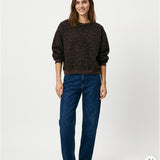 Women's jumper