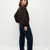 Women's jumper