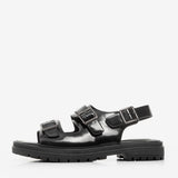 Women's sandals
