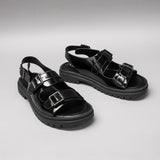 Women's sandals