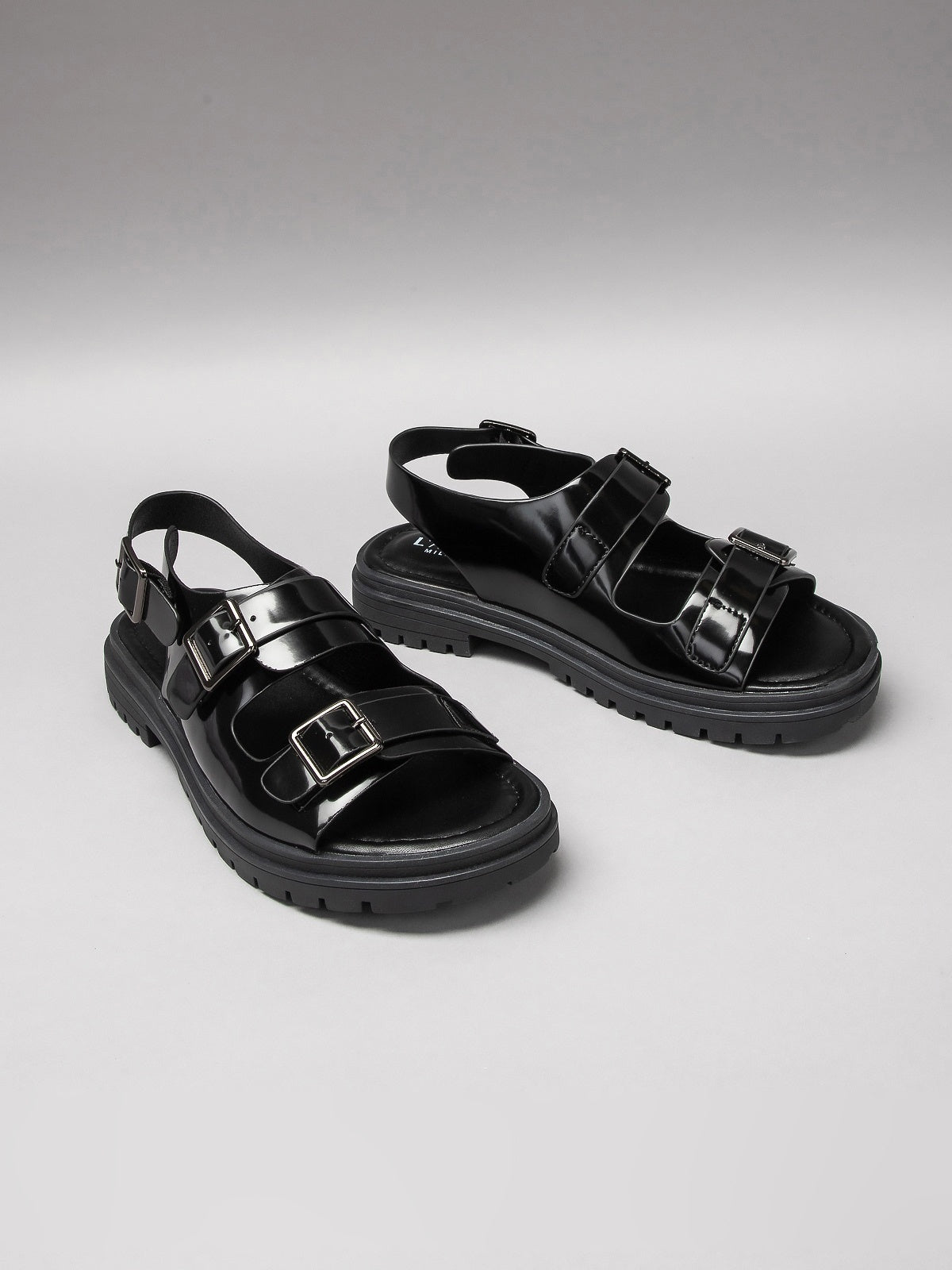 Women's sandals