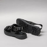 Women's sandals