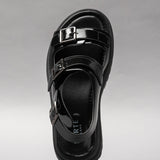Women's sandals