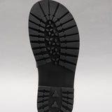 Women's sandals