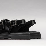 Women's sandals