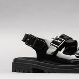 Women's sandals