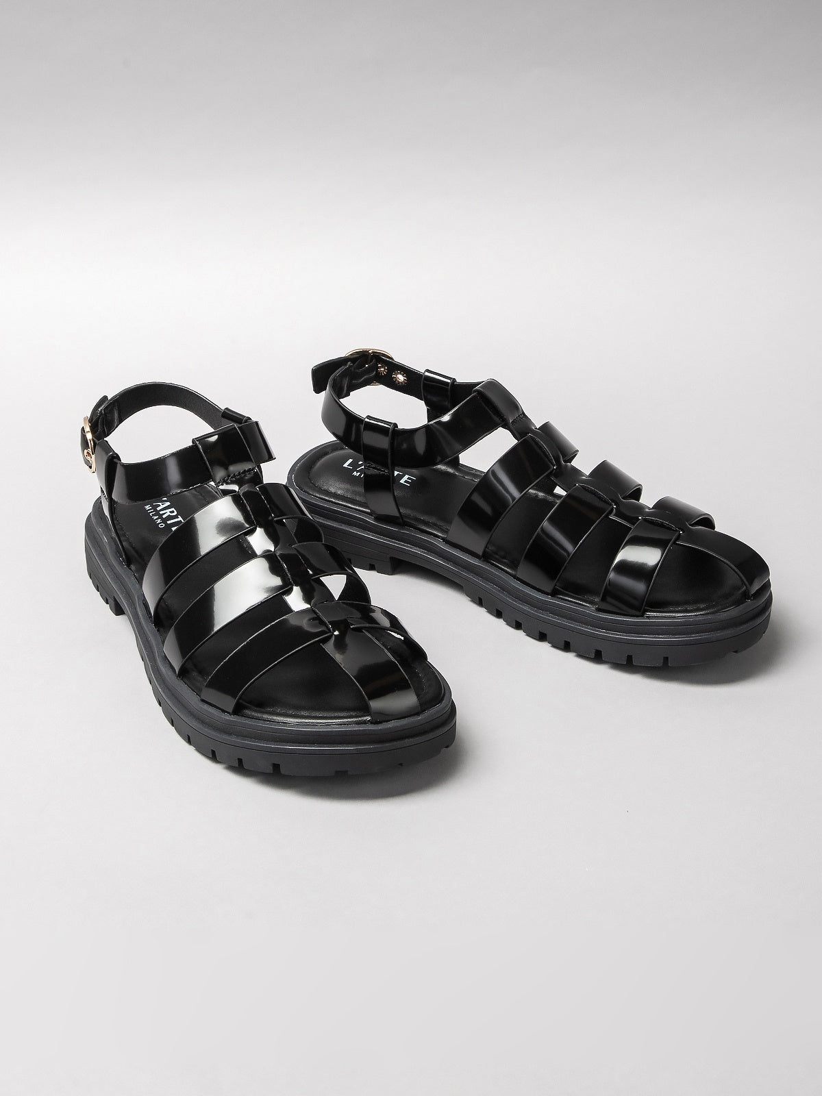 Women's sandals