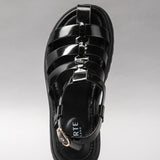 Women's sandals