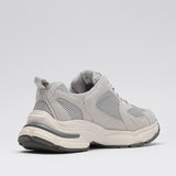 Leisure shoes