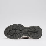 Leisure shoes
