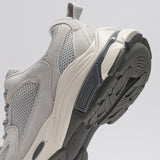 Leisure shoes