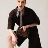 Women's polo shirt