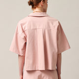 Women's polo shirt
