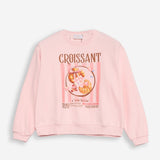 Women's jumper