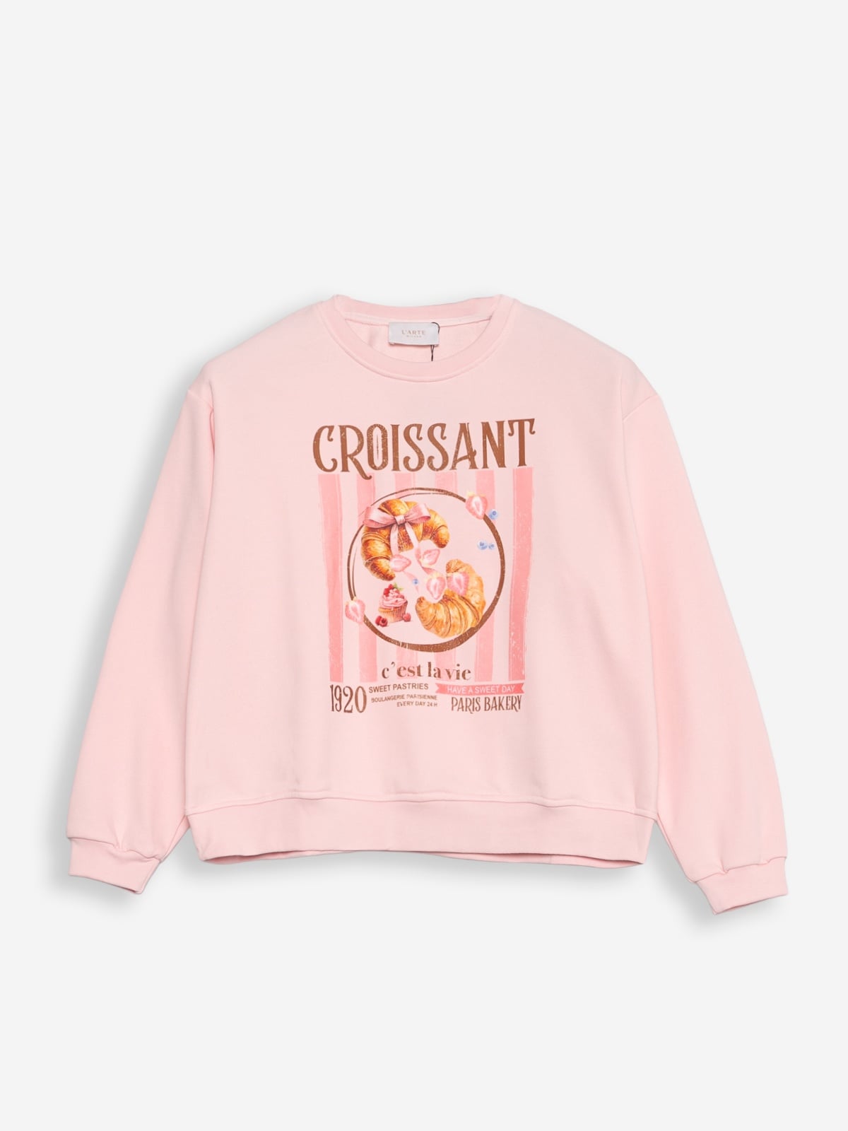 Women's jumper