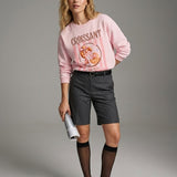 Women's jumper