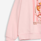 Women's jumper