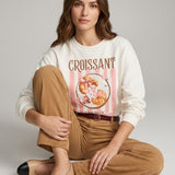 Women's jumper