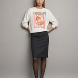 Women's jumper