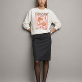 Women's jumper