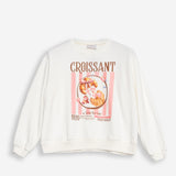 Women's jumper