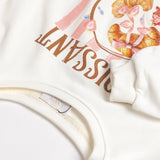 Women's jumper