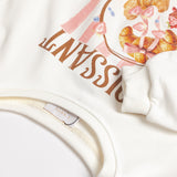 Women's jumper