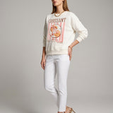 Women's jumper