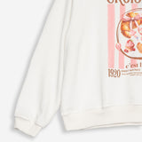 Women's jumper