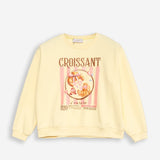 Women's jumper