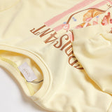 Women's jumper