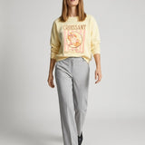 Women's jumper