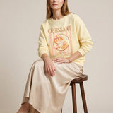 Women's jumper
