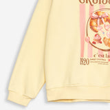 Women's jumper