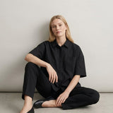 Women's shirts