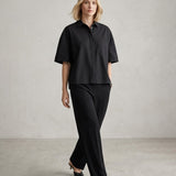 Women's shirts