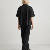 Women's shirts