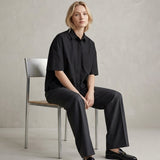 Women's shirts
