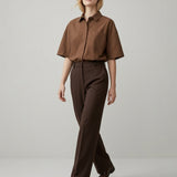 Women's shirts