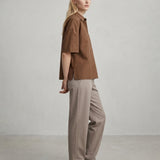 Women's shirts