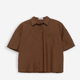 Women's shirts