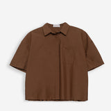 Women's shirts