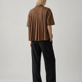 Women's shirts