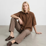 Women's shirts