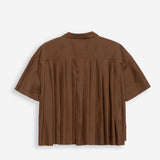 Women's shirts