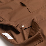 Women's shirts