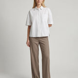 Women's shirts