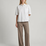 Women's shirts