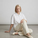 Women's shirts