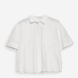 Women's shirts
